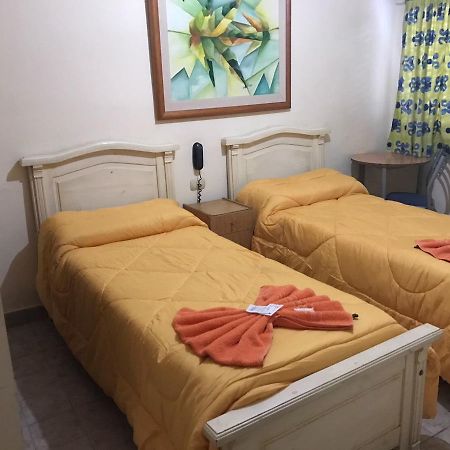 Hotel Suenos La Plata Kültér fotó