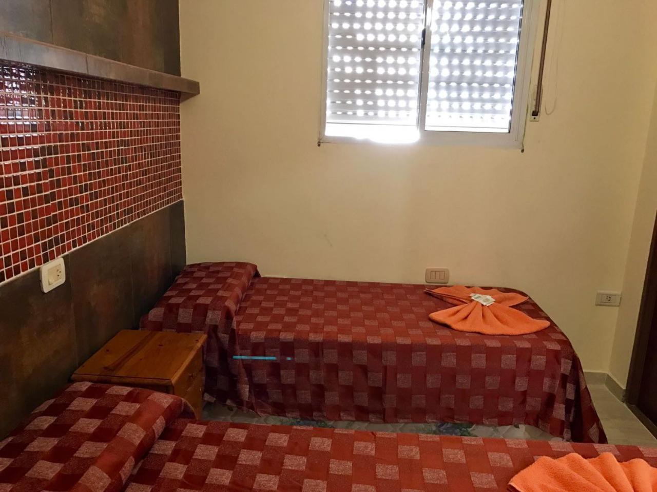 Hotel Suenos La Plata Kültér fotó
