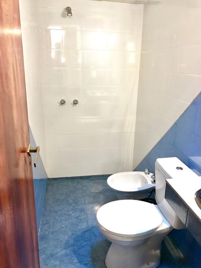 Hotel Suenos La Plata Kültér fotó